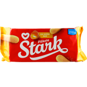 Savoiarde Kex 210g Soko Stark.