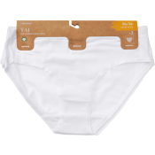 Tai Tyra 3p vit 40/42 ICA I love eco.
