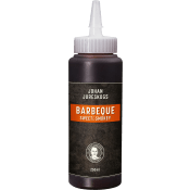 Sås Barbeque Sweet & Smokey 250ml Johan Jureskog Selection.