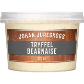 Bearnaise Tryffel 230ml Johan Jureskog Selection.