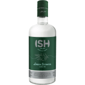 Drinkmix London Botanical Akoholfri 0,5% 700ml ISH.