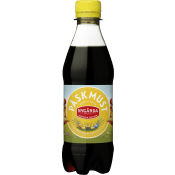 Påskmust Original 33cl Nygårda.