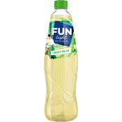 Dryck, Crispy Pear 1l Fun Light.
