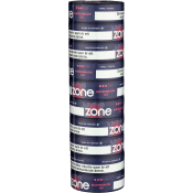 Zone No53 Watermelon Ice Strong Stock.