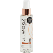 Brun Utan Sol Ansiktsmist Medium 150ml St. Moriz.