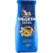 Vegeta Allkrydda 1kg Podravka.