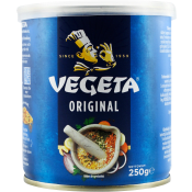 Vegeta Allkrydda 250g Podravka.