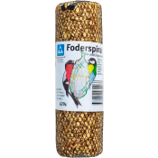 Foderblandning Vildfågel Foderspiral 420g Nordstar.
