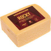 Rocky 650g Wernerssons.