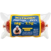 Matkorv 400g Mat Rätt.