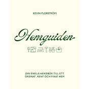 Hemguiden.