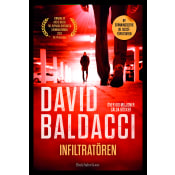 Infiltratören.