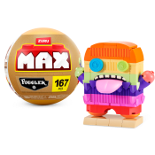 MAX Fuggler Rainbow Serie 1.
