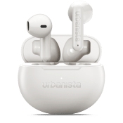 Austin 2 in-ear TWS vit Urbanista.