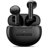 Austin 2 in-ear TWS svart Urbanista.