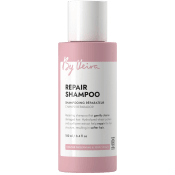 Schampo Repair 100ml By Veira.