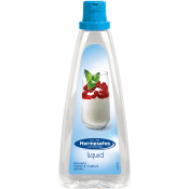 Sötningsmedel Flytande 200ml Hermesetas.
