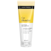 Schampo Lightening 250ml John Frieda.