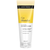 Balsam Lightening 250ml John Frieda.