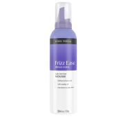 Hårmousse Curl Reviver 200ml John Frieda.