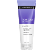 Schampo 250ml John Frieda.