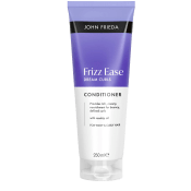 Balsam 250ml John Frieda.
