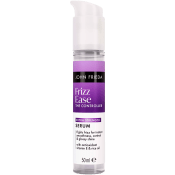 Serum Controller Extra Strengh 50ml John Frieda.