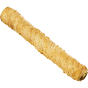 Börek Spenat och Fetost 95 Gram Bageri La Lorraine.