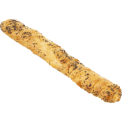 Börek Feta Ost med Vallmofrön 95g Bageri La Lorraine.