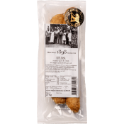 Kryddkorv Kielbasa 270g Hirschmans Charkuteri.