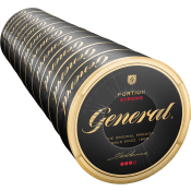 General Original Strong Stock.