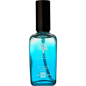 Hårolja Rosemary Mint Revitalizing Hair Oil 100ml Arganmidas.