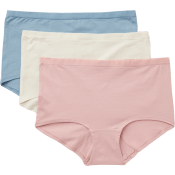 Boxer 3p mix 40/42 mywear.