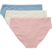 Tai 3p mix 36/38 mywear.