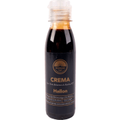 Vinäger Crema Di Balsamico Hallon 150ml Werners Gourmetservice.
