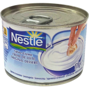 Grädde Kok & Dessert 170g Nestle.