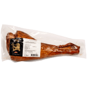 Lammfiol Rökt ca 1,5kg Jojjen.