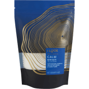 Badsalt Calm 500ml I Love Wellness.