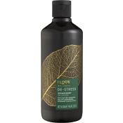 Duschgele De-stress 500ml I Love Wellness.