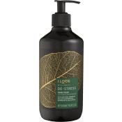 Handtvål De-stress 500ml I Love Wellness.
