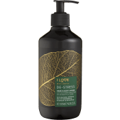 Handkräm Bodylotion De Stess 500ml I Love Wellness.