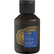 Bad och Kroppsolja Oil Calm 125ml I Love Wellness.