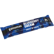 Proteinbar Blueberry 60g Gainomax.