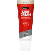 Shoe cream neutral 75 ml Derby.