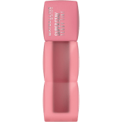 Lipstick Ribbon Tied Superstay Teddy Tint 90 5 Milliliter Maybelline.