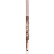 Eyeliner Scultping Stix Mocha Contour 14 1 Styck Maybelline.