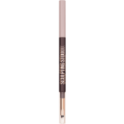 Eyeliner Scultping Stix Smooth Espresso 15 1 Styck Maybelline.