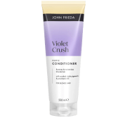 Balsam Purple 250ml John Frieda.