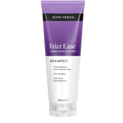 Schampo Frizz Ease Miraculous Recovery 250ml John Frieda.