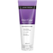 Balsam Frizz Ease Miraculous Recovery 250ml John Frieda.